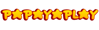 PAPAYAPLAY